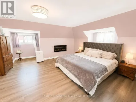 80 Abel Street Smiths Falls ON K7A 4M5