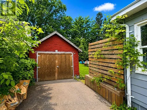 80 Abel Street Smiths Falls ON K7A 4M5