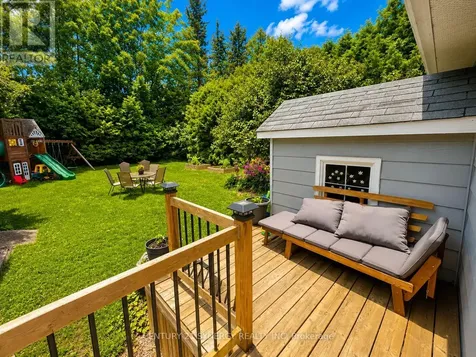 80 Abel Street Smiths Falls ON K7A 4M5
