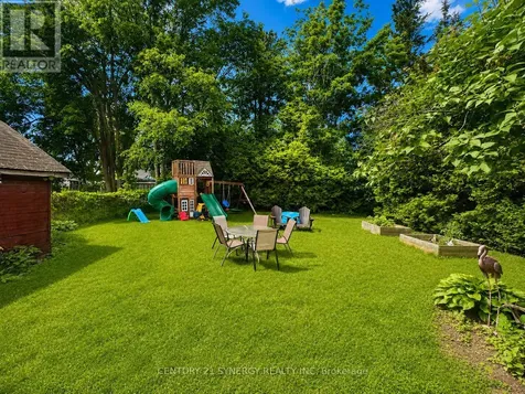 80 Abel Street Smiths Falls ON K7A 4M5