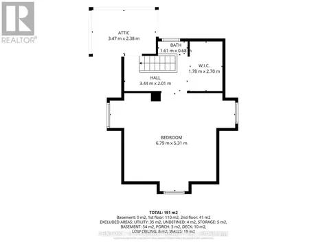 80 Abel Street Smiths Falls ON K7A 4M5
