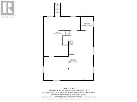 80 Abel Street Smiths Falls ON K7A 4M5