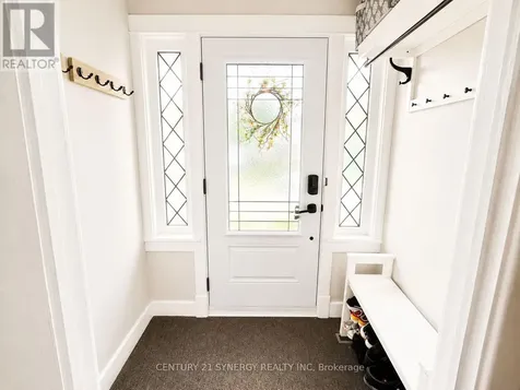 80 Abel Street Smiths Falls ON K7A 4M5