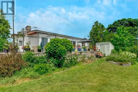 2986 Beaman Lane Ottawa ON K0G 1J0
