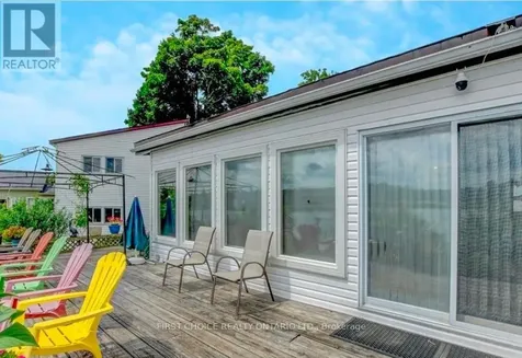 2986 Beaman Lane Ottawa ON K0G 1J0