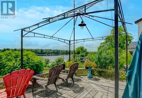 2986 Beaman Lane Ottawa ON K0G 1J0