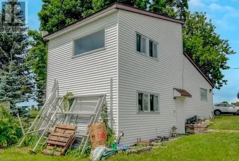 2986 Beaman Lane Ottawa ON K0G 1J0