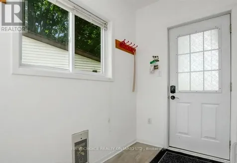 2986 Beaman Lane Ottawa ON K0G 1J0
