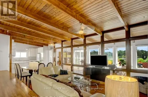 2986 Beaman Lane Ottawa ON K0G 1J0