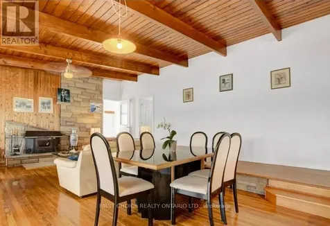 2986 Beaman Lane Ottawa ON K0G 1J0