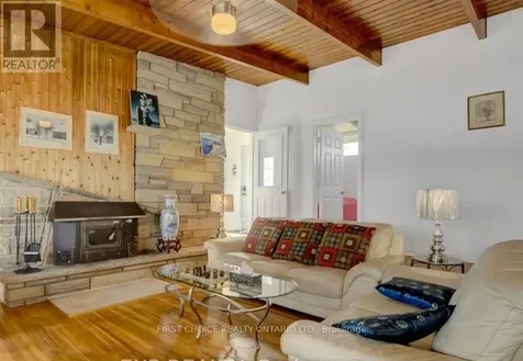 2986 Beaman Lane Ottawa ON K0G 1J0
