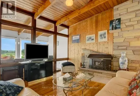 2986 Beaman Lane Ottawa ON K0G 1J0