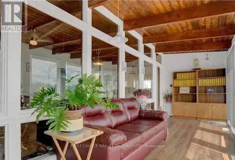 2986 Beaman Lane Ottawa ON K0G 1J0