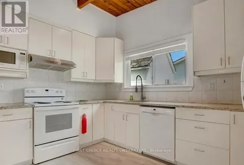 2986 Beaman Lane Ottawa ON K0G 1J0