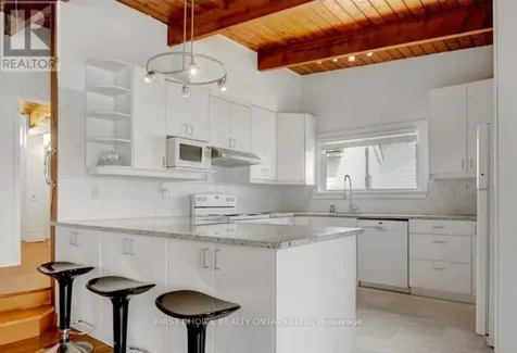 2986 Beaman Lane Ottawa ON K0G 1J0