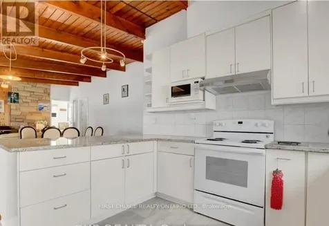 2986 Beaman Lane Ottawa ON K0G 1J0