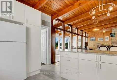 2986 Beaman Lane Ottawa ON K0G 1J0