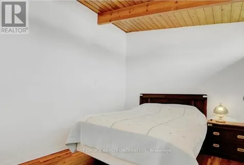 2986 Beaman Lane Ottawa ON K0G 1J0