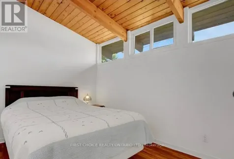 2986 Beaman Lane Ottawa ON K0G 1J0
