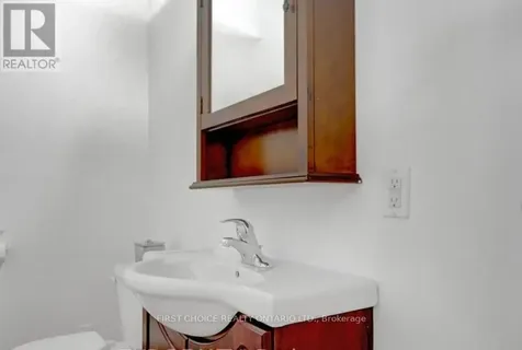 2986 Beaman Lane Ottawa ON K0G 1J0