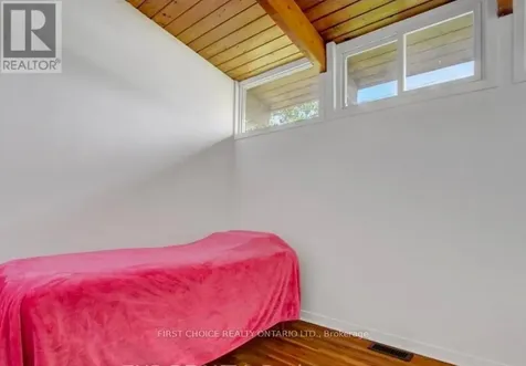 2986 Beaman Lane Ottawa ON K0G 1J0