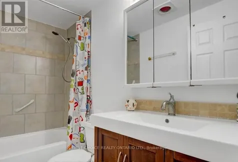 2986 Beaman Lane Ottawa ON K0G 1J0