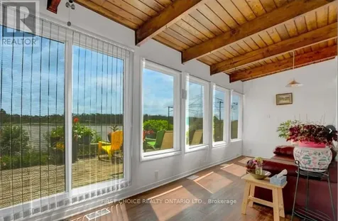2986 Beaman Lane Ottawa ON K0G 1J0