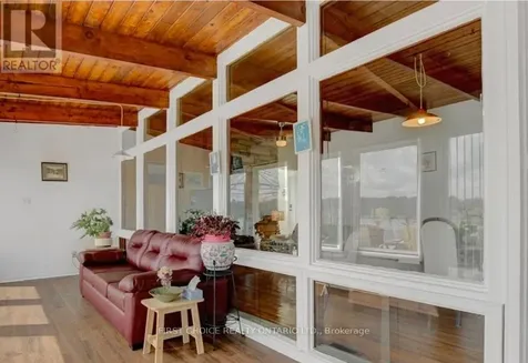2986 Beaman Lane Ottawa ON K0G 1J0