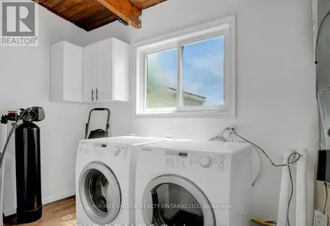 2986 Beaman Lane Ottawa ON K0G 1J0