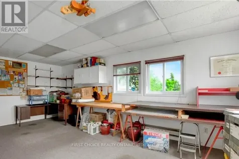 2986 Beaman Lane Ottawa ON K0G 1J0