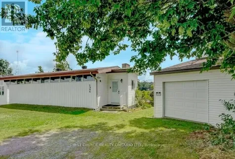 2986 Beaman Lane Ottawa ON K0G 1J0