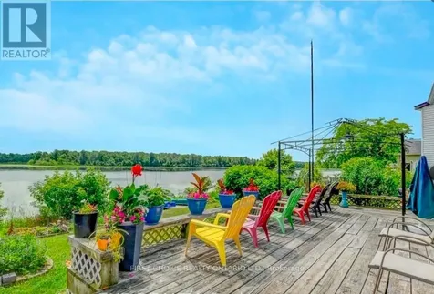 2986 Beaman Lane Ottawa ON K0G 1J0