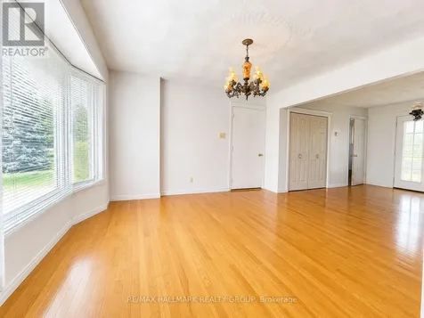 591 Laurin Street Hawkesbury ON K6A 3G6