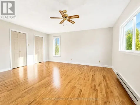 591 Laurin Street Hawkesbury ON K6A 3G6