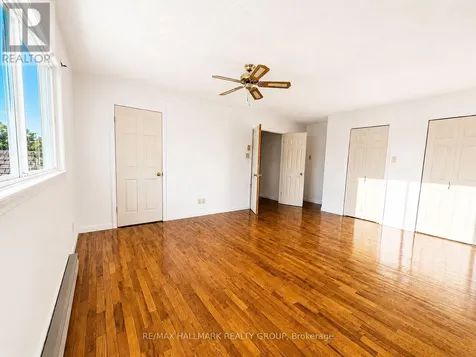 591 Laurin Street Hawkesbury ON K6A 3G6