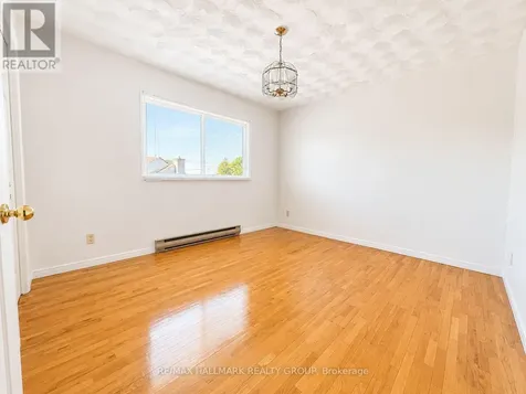 591 Laurin Street Hawkesbury ON K6A 3G6