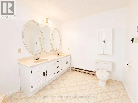 591 Laurin Street Hawkesbury ON K6A 3G6