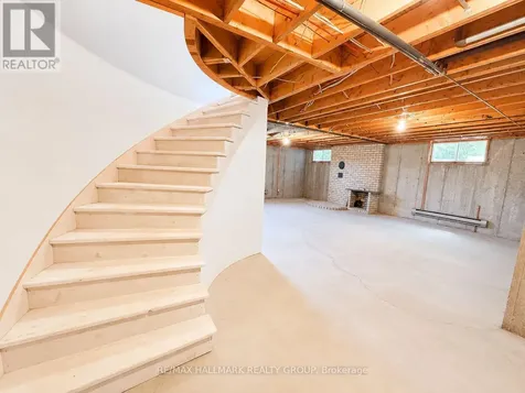 591 Laurin Street Hawkesbury ON K6A 3G6