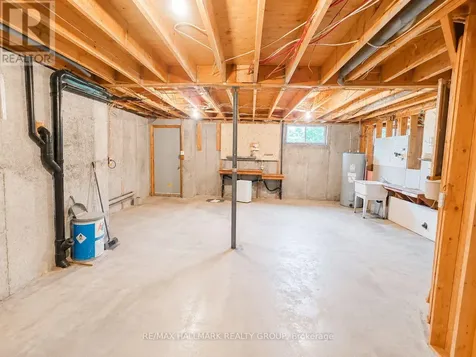 591 Laurin Street Hawkesbury ON K6A 3G6