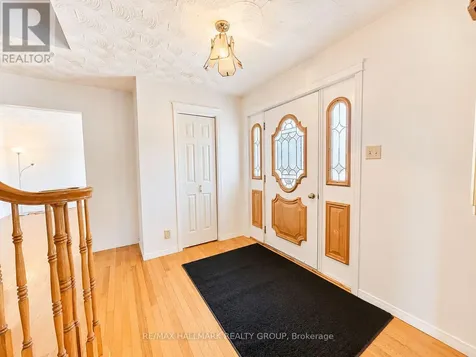 591 Laurin Street Hawkesbury ON K6A 3G6