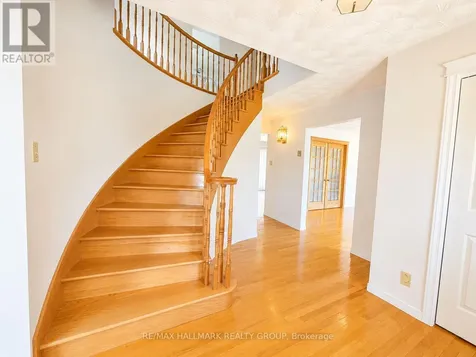 591 Laurin Street Hawkesbury ON K6A 3G6