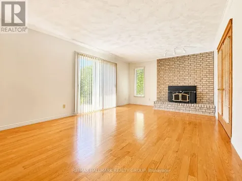 591 Laurin Street Hawkesbury ON K6A 3G6