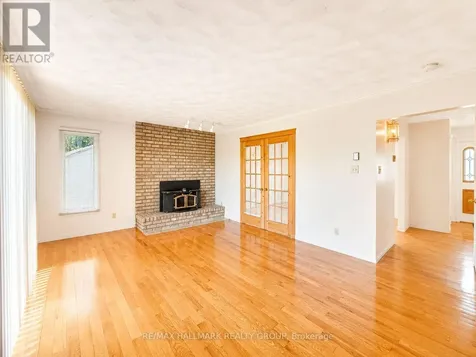591 Laurin Street Hawkesbury ON K6A 3G6