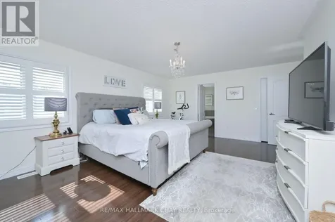 337 Col. Phillips Drive Shelburne ON L9V 3W1
