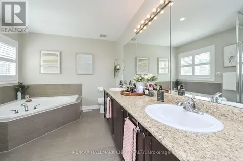 337 Col. Phillips Drive Shelburne ON L9V 3W1