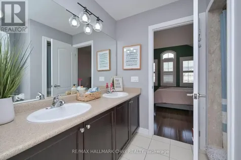 337 Col. Phillips Drive Shelburne ON L9V 3W1