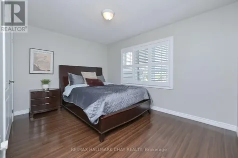 337 Col. Phillips Drive Shelburne ON L9V 3W1