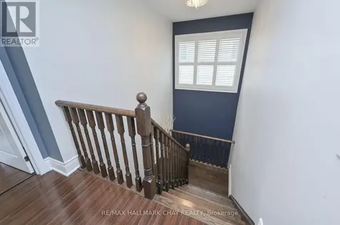 337 Col. Phillips Drive Shelburne ON L9V 3W1