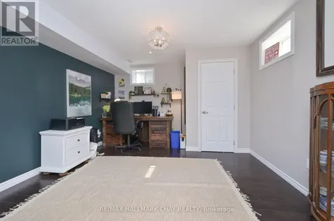 337 Col. Phillips Drive Shelburne ON L9V 3W1