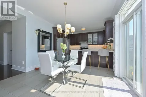 337 Col. Phillips Drive Shelburne ON L9V 3W1